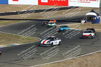 media/Oct-23-2022-Speed Ventures (Sun) [[4be0d5e9e0]]/SuperSpec Cup Race/Turn 2/